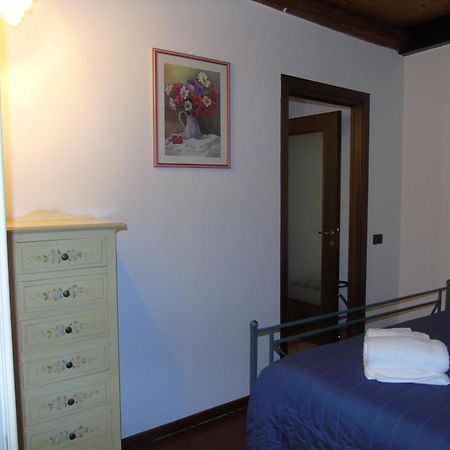 Tasi Apartaments Cento  Luaran gambar