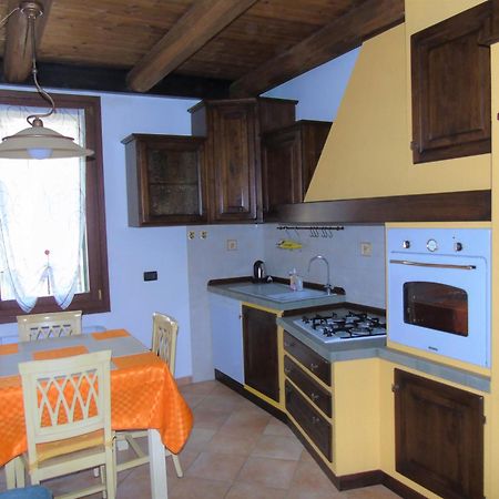 Tasi Apartaments Cento  Luaran gambar