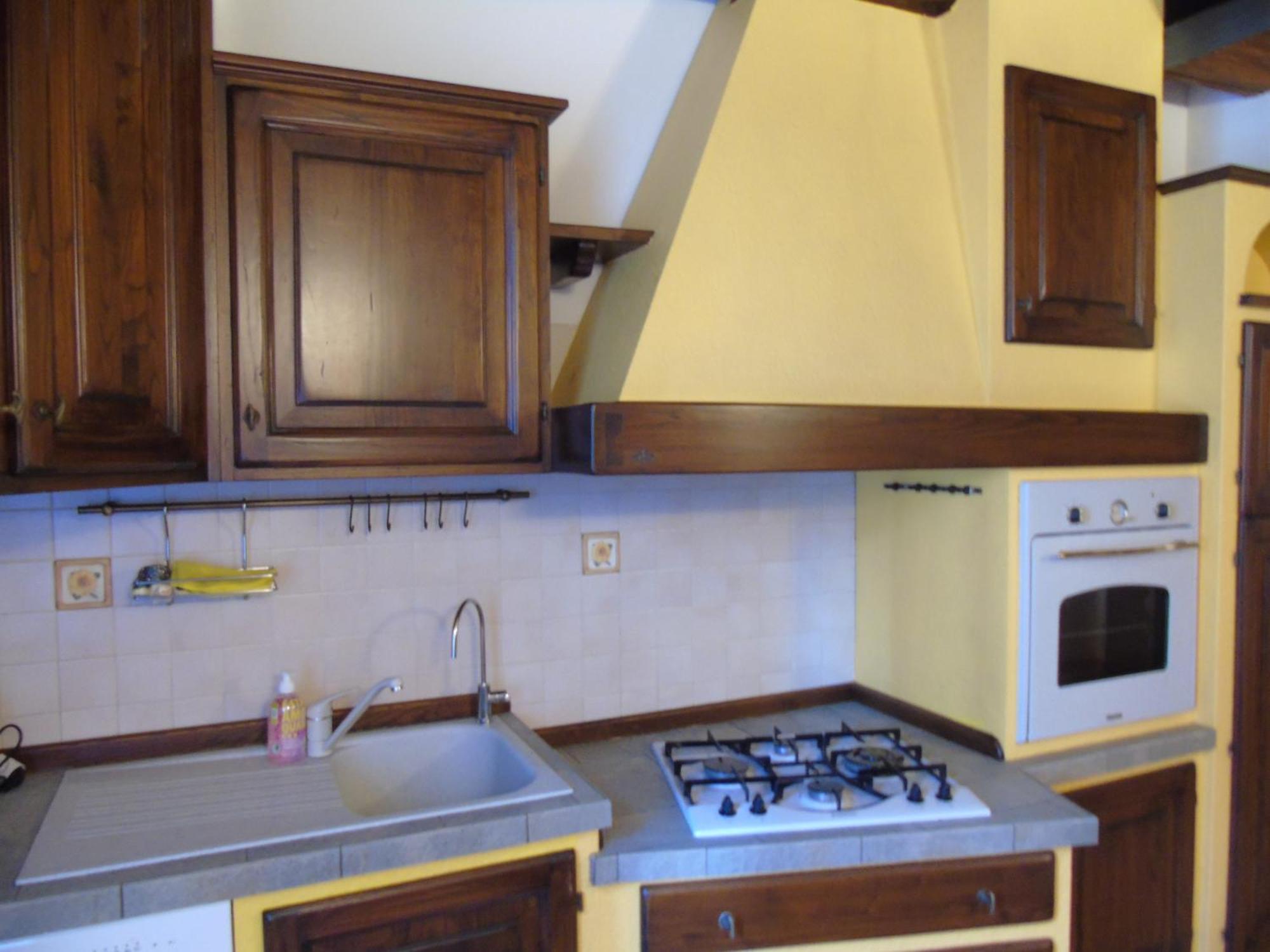 Tasi Apartaments Cento  Luaran gambar