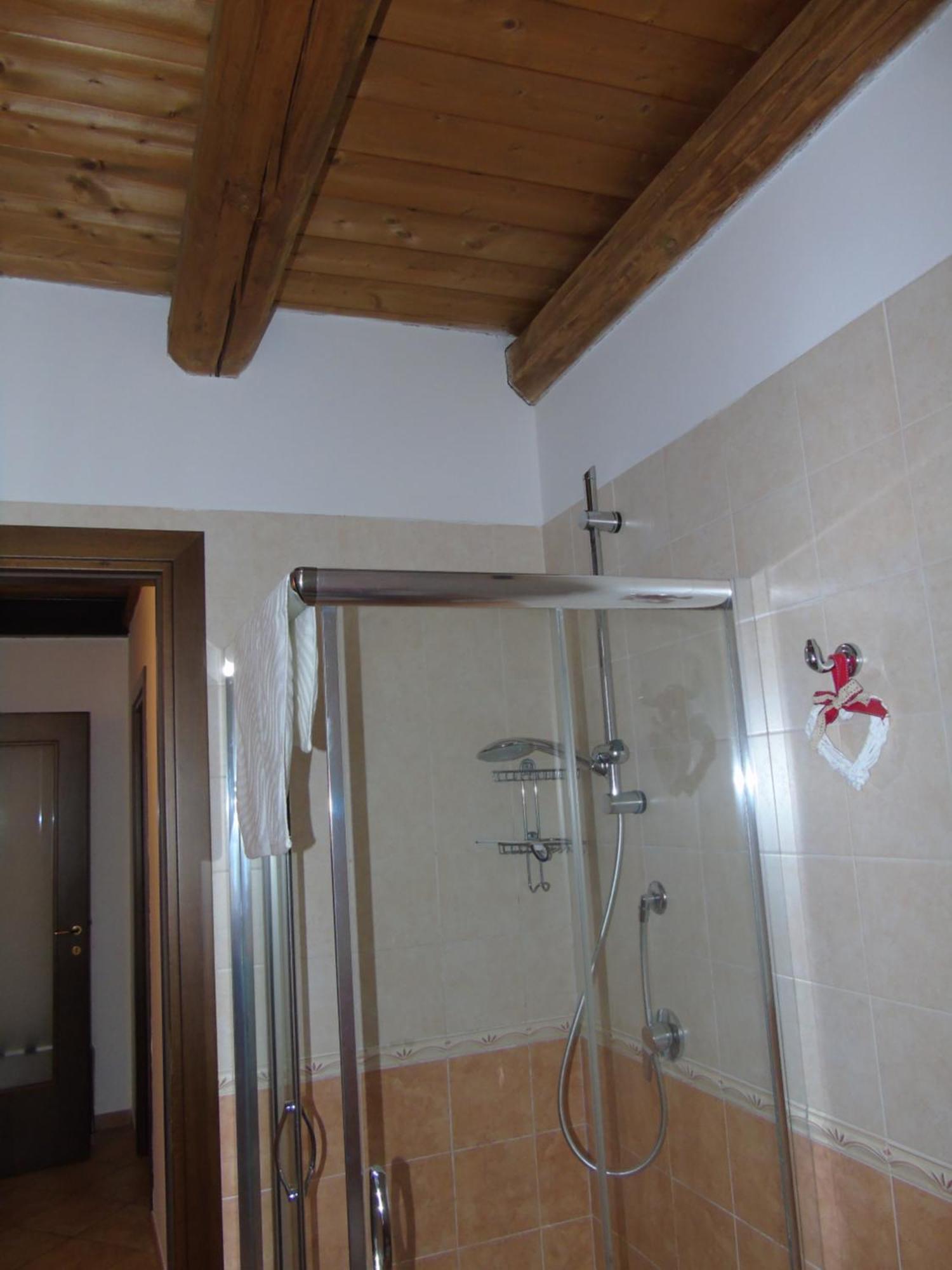 Tasi Apartaments Cento  Luaran gambar