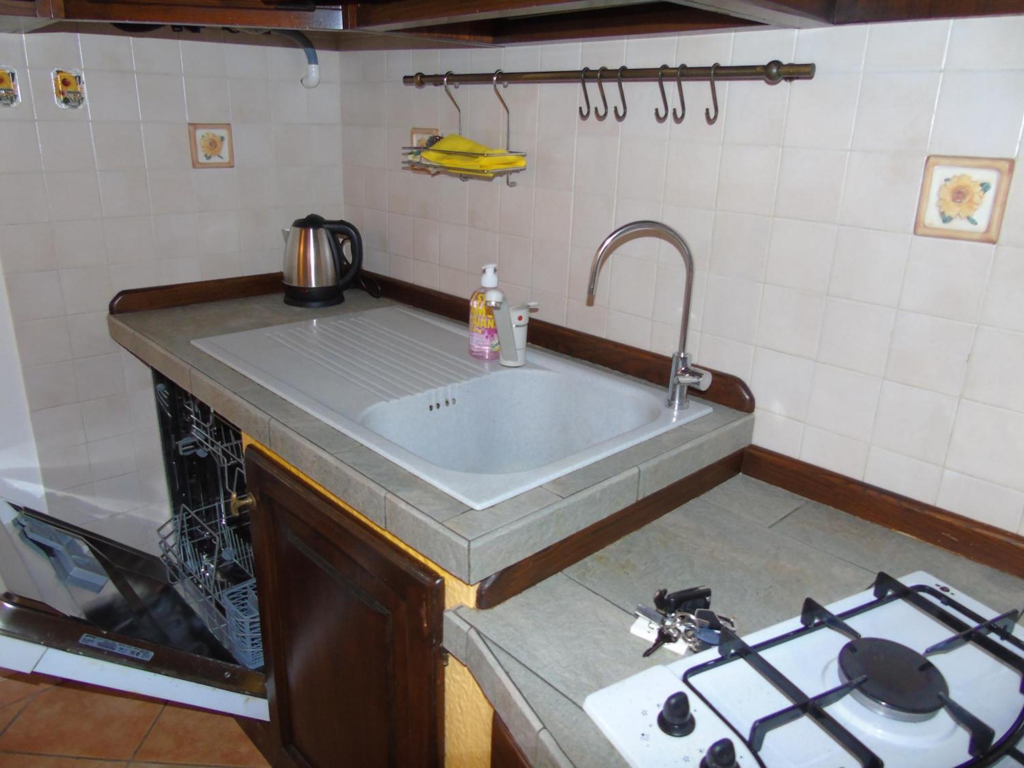 Tasi Apartaments Cento  Luaran gambar