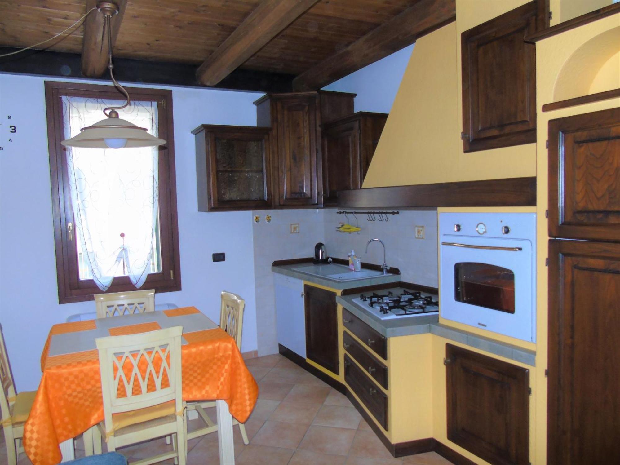 Tasi Apartaments Cento  Luaran gambar